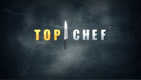 Top Chef 2015